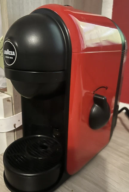 RICAMBI RIPARAZIONE FUSIBILI X2 PER MACCHINA DA CAFFE' LAVAZZA POINT EP