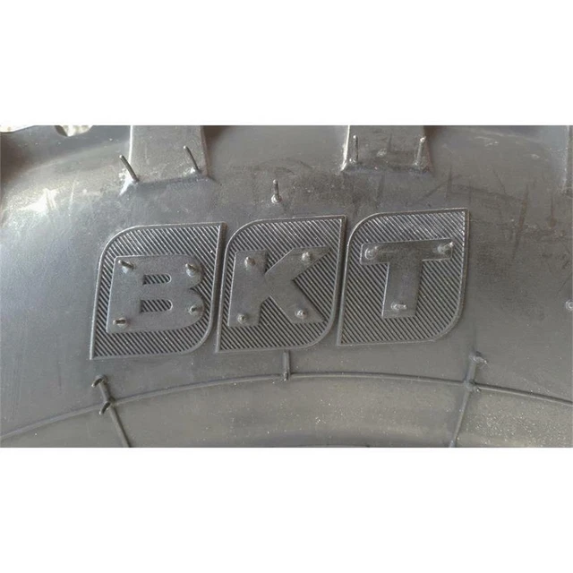6.00-16 6PR/88A6 BKT TF-8181 TT ASF Reifen (Ackerschlepper Front Reifen
