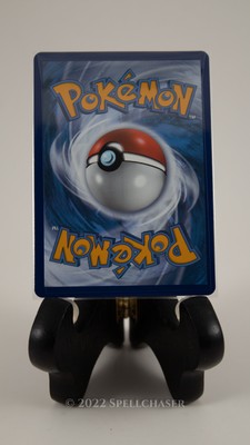 POKEMON: GALARIAN ARTICUNO V [ULTRA RARE] Astral Radiance Trainer