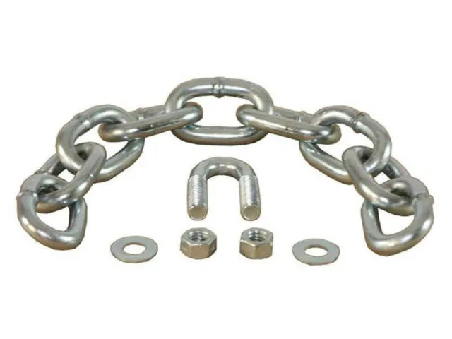 Reese Chain Package - 1 Chain 55630