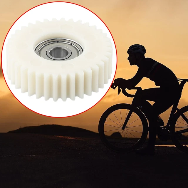 Moteurs et pièces détachées pour vélos électriques Bafang