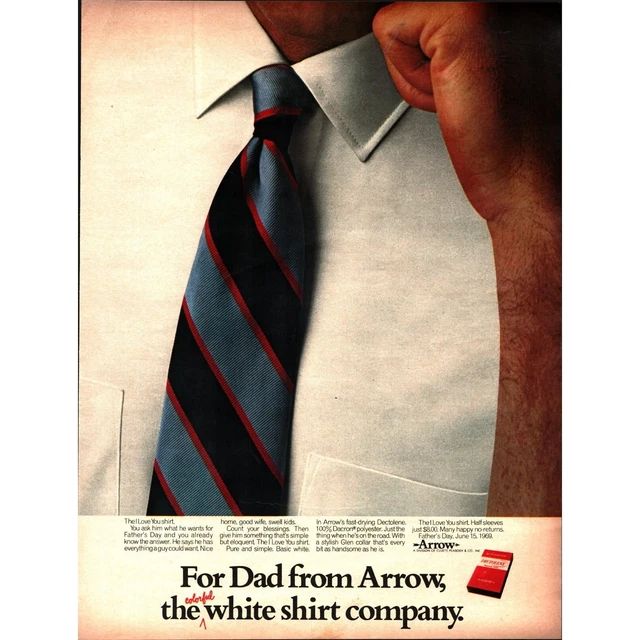 80s L.L.Bean エルエルビーン ダウンベスト 青 L ビンテージ Other Clothing & Shoe Ads, Clothing, Shoes & Accessories