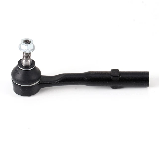 SKF Rotule de barre de connexion | VKDY 315040 | Pour OPEL
