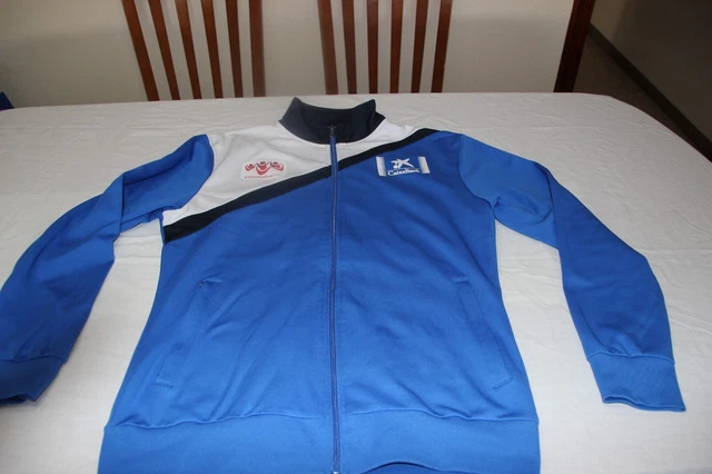 Chandal Nike de segunda mano Sevilla en WALLAPOP