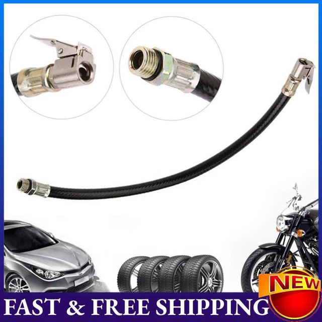 Tubolito X Tubo City Tour Camera D'aria 700c Valvola Schrader 40 - Foto 8