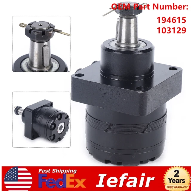 Hardware Parts, Heavy Equipment Parts & Accessories, Heavy