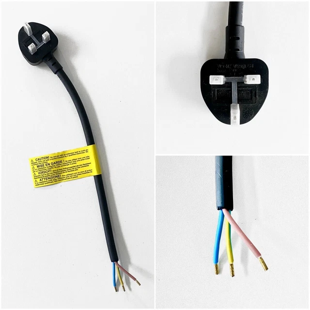 Bestway Accessori Piscina LAY-Z SPA SENSORE Di Flusso Acqua Riscaldatore/pompa Di Ricambio/parte Di Ricambio Per Spa Pigri EUR 25,42 - IT Idromassaggio Per Piscina - Foto 4