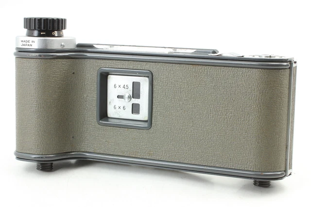 A vendre mamiya universal press 6x9 | Kaufen auf Ricardo