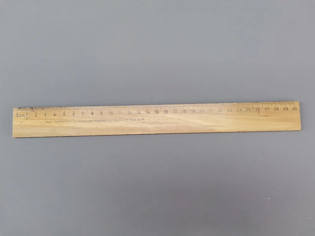 Seiffener Volkskunst Affumicatoio Gnomo Rosso 16 Cm - Incensiere Tradizionale In Legno Fatto A Mano - Decorazione Natale Originale Dai Monti Metalliferi - 2