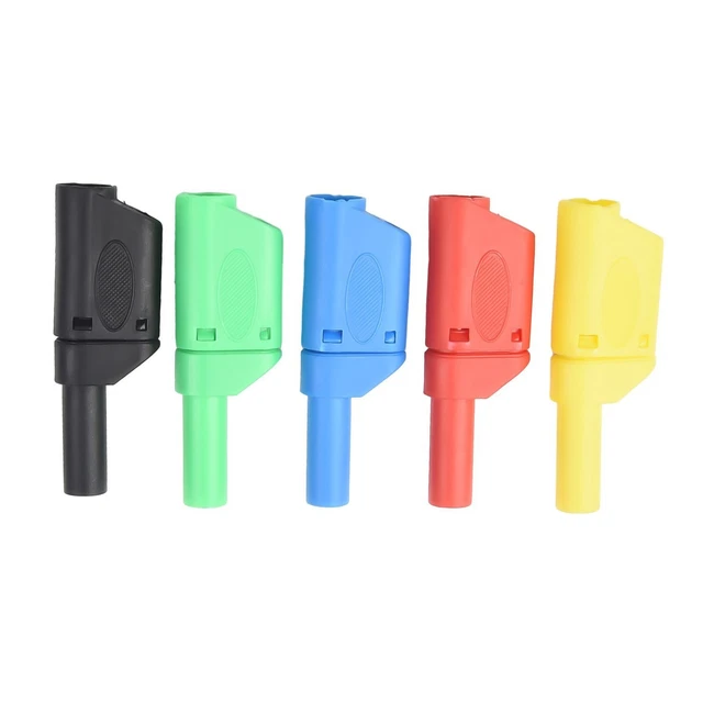 400 Connettori Saldanti Termoretraibili - 7 Taglie, Impermeabili IP67, Per Auto, Moto, Barche - Foto 11