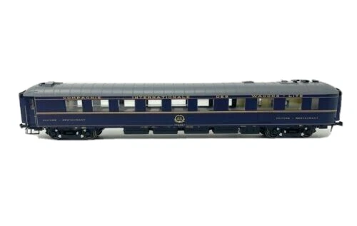 LS MODELS LOCOMOTIVE ÉLECTRIQUE BB 9495 AVIGNON RÉFÉRENCE 10214S HO | Achetez sur