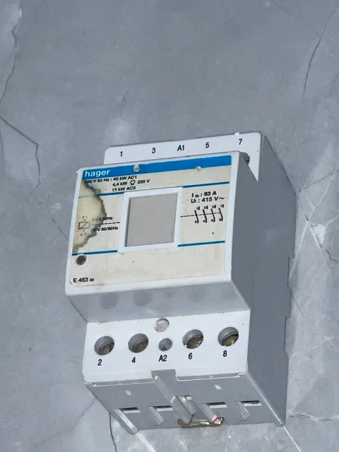 660824_6