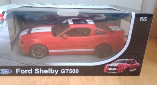 U☆MY STAR -Frontwing Complete BEST !!!- Rallye, Rennfahrzeuge, Auto- & Verkehrsmodelle, Modellbau