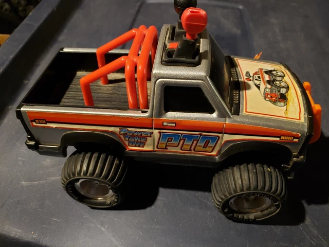 vintage-buddy-l-pto-power-take-off-truck-toy-1983-37-00-picclick-ca