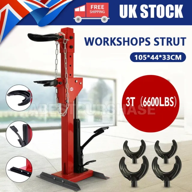 https://www.picclickimg.com/HlcAAOSwtJhleYVt/3T-Coil-Spring-Compressor-Hydraulic-Strut-Tensioner-Height.webp