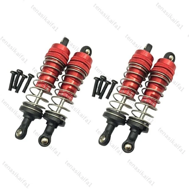 Buste Autoadesive Trasparenti C6 - 100 Pezzi - Per Buoni Di Consegna E Fatture - 14.5x18 Cm - Foto 8