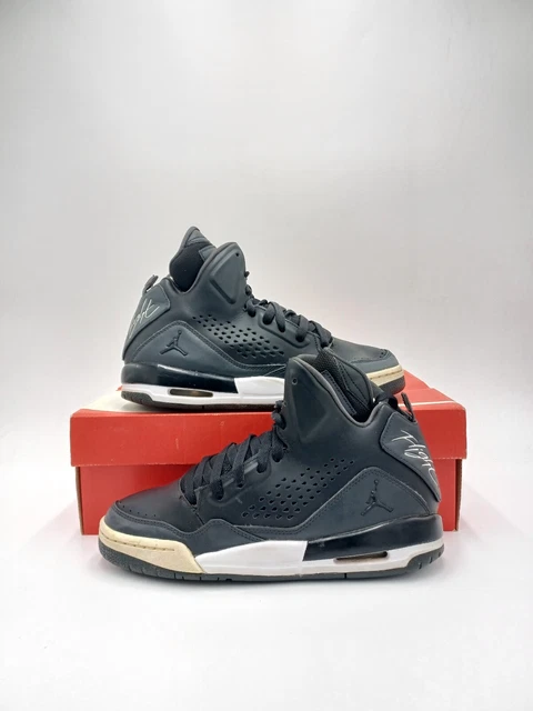 Jordan sc 2024 3 nere