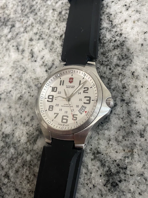 Multiuso | Victorinox Esercito Tedesco | Victorinox Esercito Tedesco - Foto 9