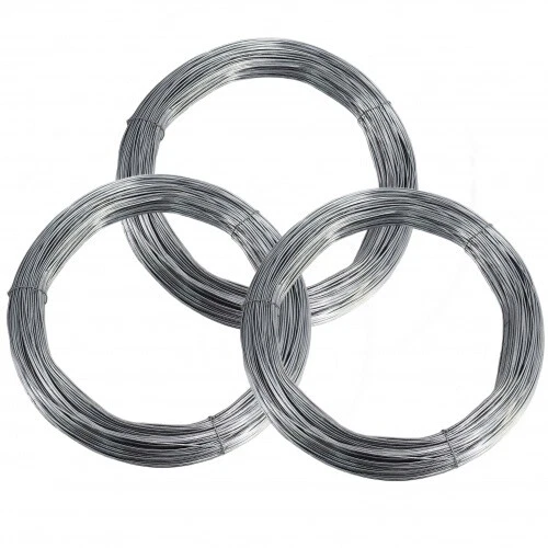 24 Steli In Fibra Di Vetro Naturale Per Pesca &ndash; 300 Mm, Diametro 0,8 / 1,0 Mm &ndash; Per Pali Galleggianti