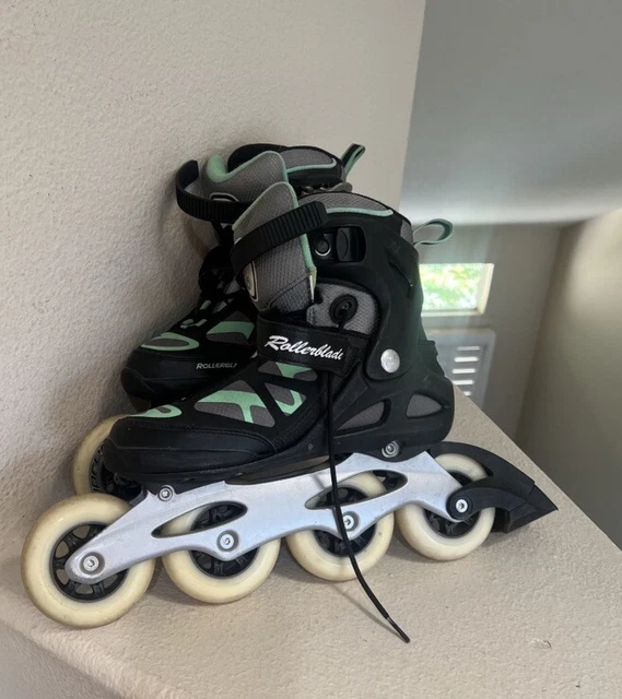 NIKE マックスフライ2 27.0cm Women, Inline Skates, Inline & Roller Skating, Outdoor Sports
