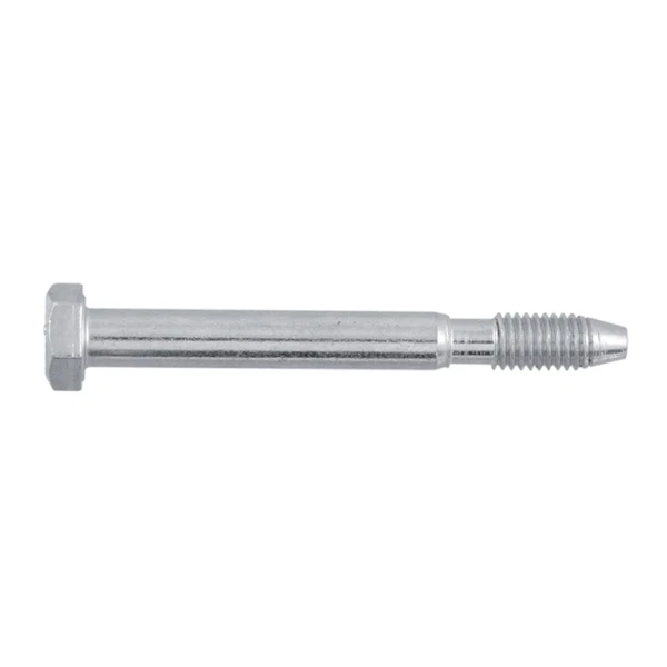 Bullone Rms Protezione Ruota Scorta Piaggio Vespa Px Cosa