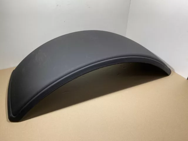 Kotflügel Schutzblech Dunloflex E 325x850x530 CASE IHC FENDT DEUTZ SCHLÜTER