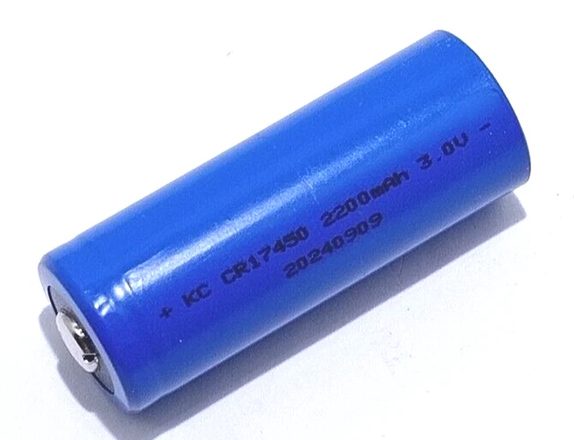 Batterie Batterie Ebike lithium-ion 36 V 15 Ah avec Vanuatu