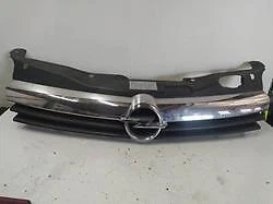 kühlergrill für OPEL ASTRA H 1.8 (L48) 2007 158168
