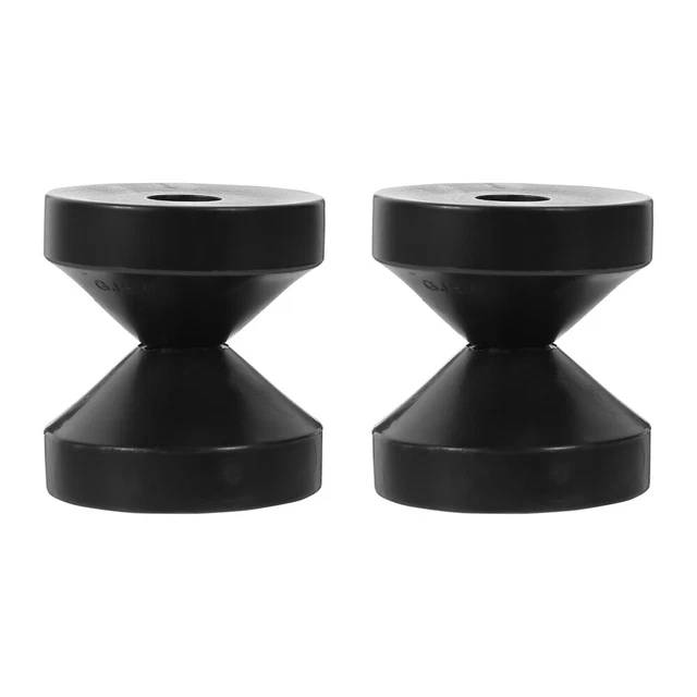 Rullo Applicazione Butile Kit 3 Pezzi Per Installazione Isolamento Acustico Auto - Rullo Professionale Antirumore Rullo Insonorizzazione Auto