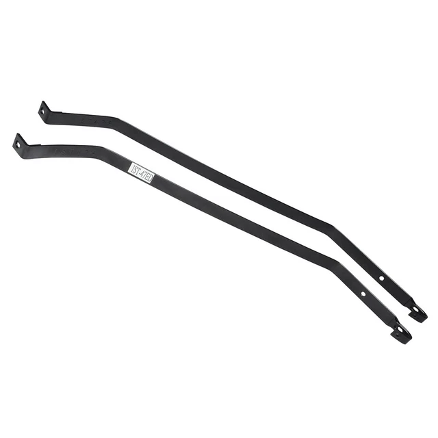 Fuel Tank Parts 38-408128Q TCP