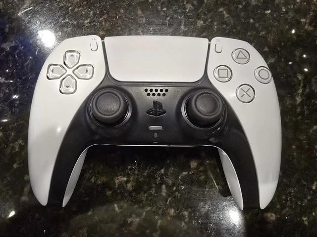 Joystick Hall Effect: Cosa Sono E Purché Possono Migliorare La Tua - Foto 3