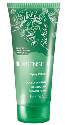 Defence Xsense Docc Sch 7Spicy