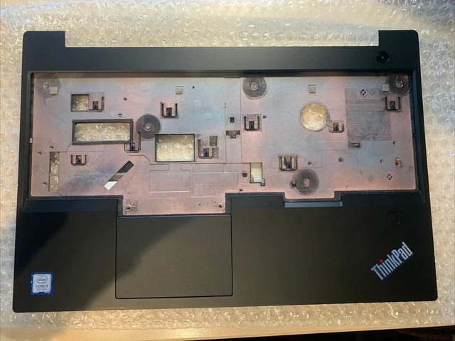 Lenovo e580 case sale