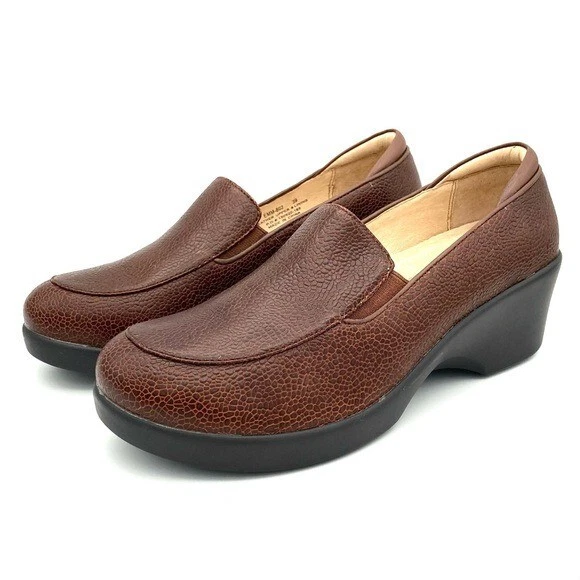 Alegria women's emma clog sale