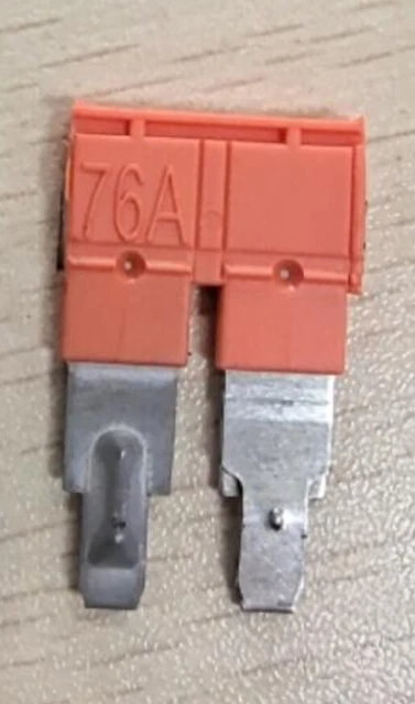 5pcs ABB/TE entrelec wiring terminals Accessories JB10-2