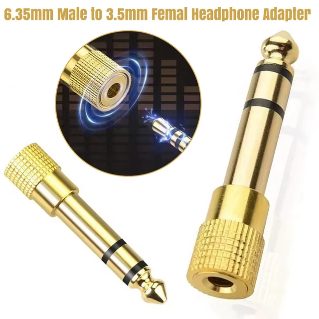 KiwiBird USB C To 3.5mm Audio Aux Jack Cable 4 Ft, Type C