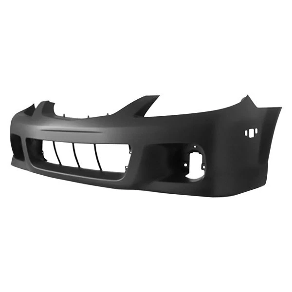 Cover only, 2002-2003 Mazda Protege5, FRONT, (4-DOOR HATCHBACK)