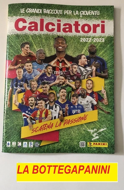Album Panini Complet Coupe Du Monde 1938 France & 1950 Brésil, Première édition, Neuf