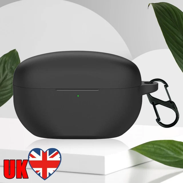 QUARKZMAN Anti-Verlust Kabel Für Fernbedienung - Ausziehbares Sicherheitskabel 120cm