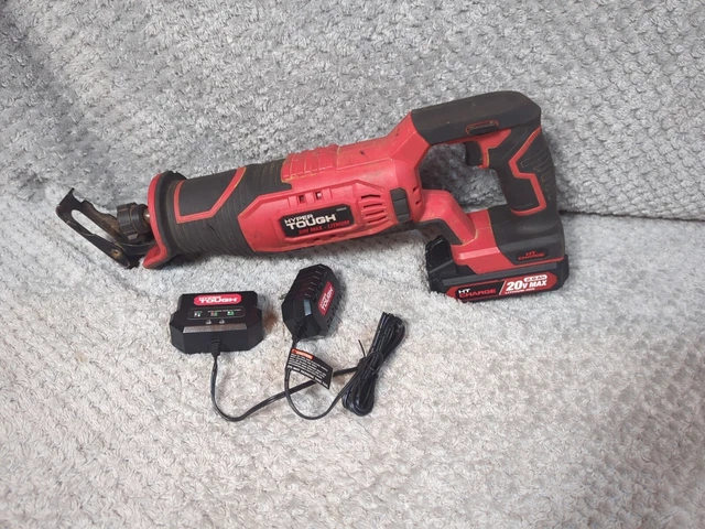 Hyper tough aq80002g online