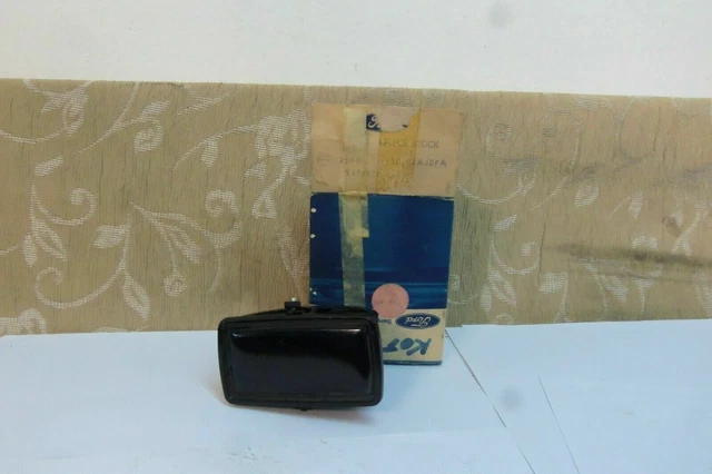 Additional Storage & Organizers, Storage & Organizers, Interior