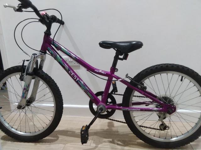 Apollo zest ladies bike cheap