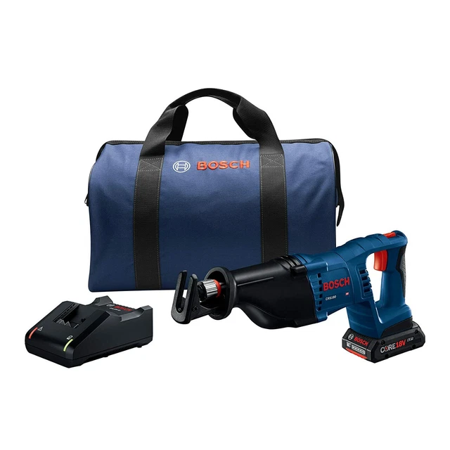 Bosch 1634vs cheap