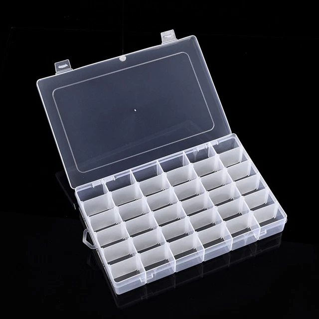 Support De Coiffure Pour Tressage, Étagère à Cheveux Tressée, Trépied Réglable En Hauteur Présentoir à 144 Outils Professionnels, Pour Les Stations De Salon, Coiffure, Tressage, Noir