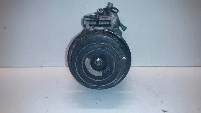 Servopumpe für Hydraulisch Audi A6 + Avant 4B C5 1997-2005 2.4L 2.8L