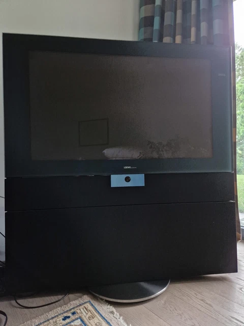 Loewe spheros r26 discount