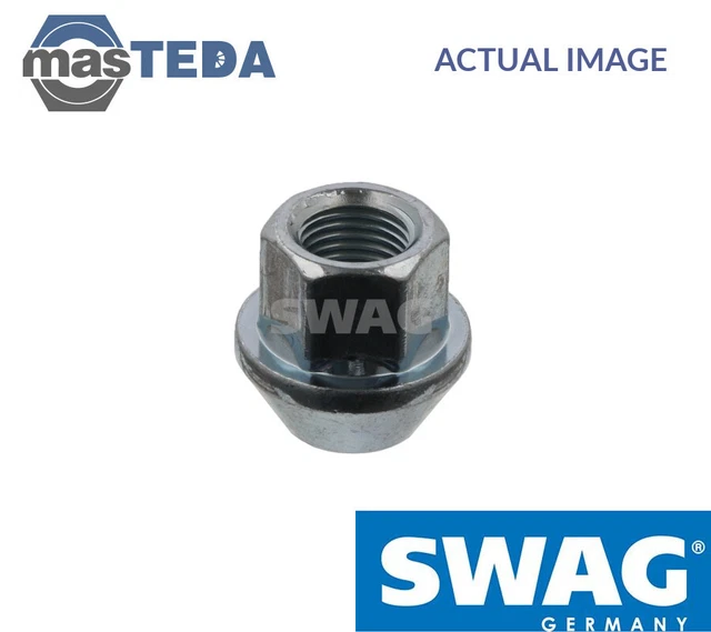 13 93 3925 Wheel Nut Swag For Chevrolet Matiz,Spark 0.8L,1L £16.89