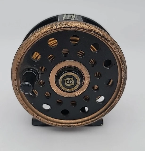 best shimano jdm reels Reels - JDM