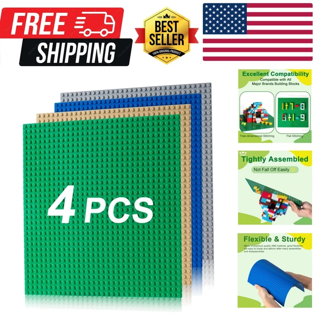Coffret Meccano 10 Modèles De Véhicules De Course - 225 Pièces Métal/plastique, Outils Inclus - Jouet Construction Enfant 8 Ans Et Plus