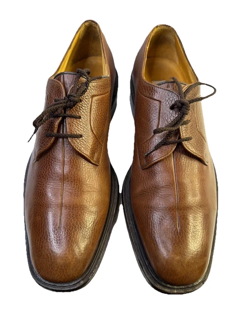 Formal Shoes, Men's Shoes, Men, Clothes, Shoes & Accessories